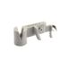 Husqvarna Emerald 116/118/122/250M Draaddoorhaler