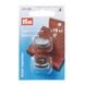Prym Magneetsluiting, Ø19mm