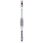 Prym breinaald Ø3.5mm - ↕40cm