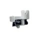 Janome HD9 Draaddoorhaler