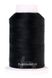 Seracor 1254