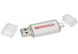 Bernina 16GB USB stick