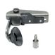 Janome HD9 Rollervoet