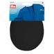 Prym schoudervullingen Raglan M/L-zwart