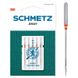 Schmetz Jersey naald 70/10