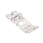 Bernette Cover B-serie Transparantevoet
