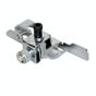 Husqvarna blindzoomvoet, voor lockmachine