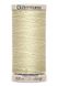 Gütermann quiltgaren voor de hand - 829