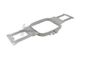 Brother PR-VR serie 100x100mm
