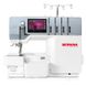 Bernina L860