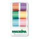 Madeira supertwist box 8x200m
