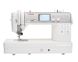 Janome Memory Craft 6700 Professional