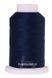 Seracor 0825