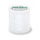 Madeira Metallic sparkling 300, 200m