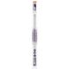 Prym breinaald Ø4.0mm - ↕40cm