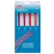 Prym Kousenbreinaalden set