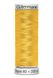 Gutermann Rayon borduurgaren 1023