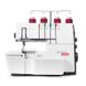 Bernette b64 Airlock