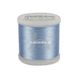 Madeira Rayon 1132 200m