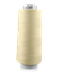 Trojalock 1161, Zacht beige/geel