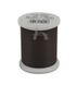 Madeira Frosted matt 7957