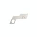 Brother 9600TD Ondermes