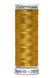 Gutermann Rayon borduurgaren 1025
