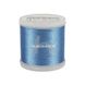 Madeira Rayon 1096 200m