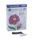 Brother Upgrade kit naar PE-Design 10