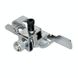Pfaff blindzoomvoet, voor lockmachine