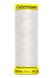 Gutermann Maraflex col.111