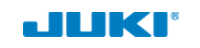 Juki