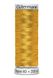 Gutermann Rayon borduurgaren 1137