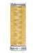 Gutermann Rayon borduurgaren 1135