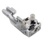 Juki Elastiekvoet MO-114D t/m 735