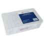 Restyle Opbergbox voor 42 naaigarens