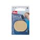 Prym Naaldhouder