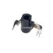 Brother BC,CS,DS,FS,NV10-27 Draaddoorhaler