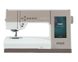 Pfaff creative elevate 680