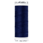 Mettler Denim DOC, Nr.3561