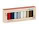 Mettler Seralon naaigaren box 8st