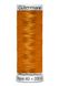 Gutermann Rayon borduurgaren 1065