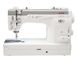 Janome HD9 professional