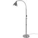 Daylight FlexiVision 2 Vloerlamp