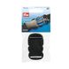 Prym Klikgespen 25mm