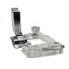 Janome HD9 Bandaanzetvoet