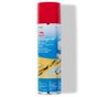 Prym tijdelijke lijmspray