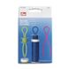 Prym Spoelhouders