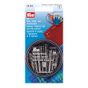 Prym Handnaalden assortiment