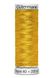 Gutermann Rayon borduurgaren 1185